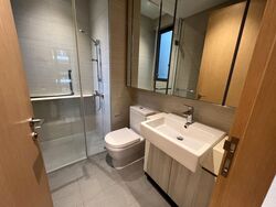 Seventy Saint Patrick's (D15), Condominium #501770731